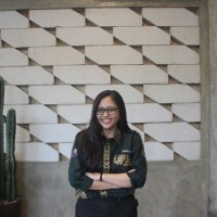 Mayang Abi Narwastu