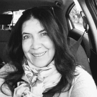 SOLEDAD LOPEZ MIRANDA