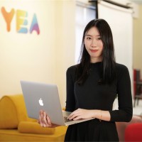 Leouchyi Tan