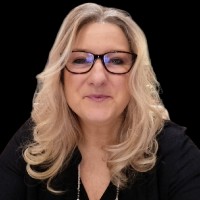 Sabine Renker