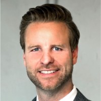 Dr. Steffen Wirth