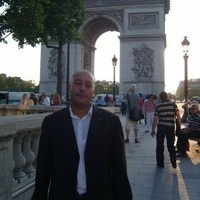 NAWFAL BOUZARI