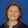 Kathryn Smith, Rhit, Cpc, Cedc