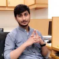 SAMEER ALTAF