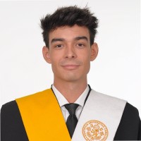 Juan Vidal-Aragón Sáenz de Tejada