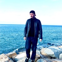 Giorgi Lazishvili