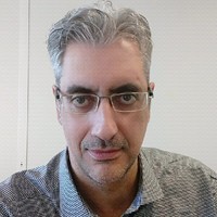 Giorgos Petousis