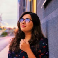 Manju Gupta