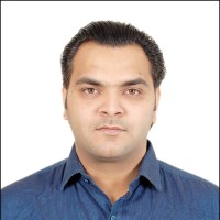 Y KUMAR