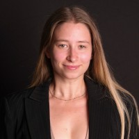 Emmanuelle Rousseau