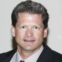 Chris Offe