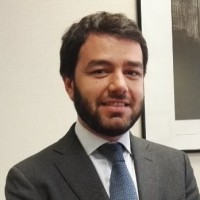 Edoardo Vallone