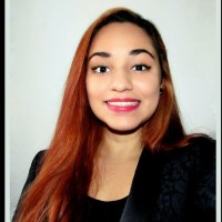 Vanessa Villa Mora