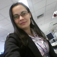 Vania Melo