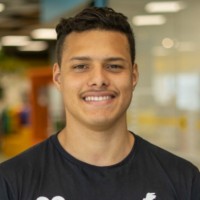 Ruan Alexsander