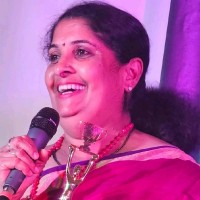Prathibha Shetty