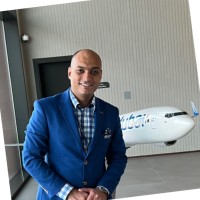 Karim Mahdy