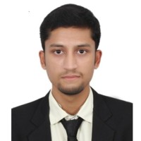 Sathya Vidupalapati R