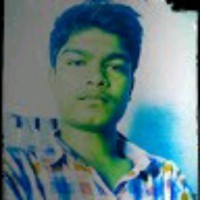 Santhosh Banoth