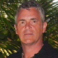 Jacques Bergeron