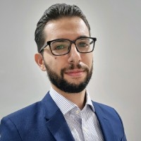 Gian Paul Mizzi