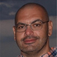 Gian Marco Luca