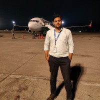 Khandaker Maher