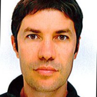 Mikaël Dunau