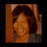 Traci Hendricks