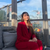 Aleyna K