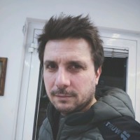 Matteo Collini
