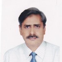 Nazir Ahmed