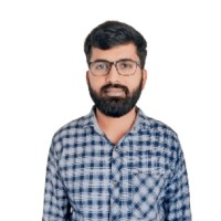 Vikas Sangale