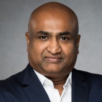 PRASAD KJ