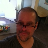 Michael Riedeman Jr