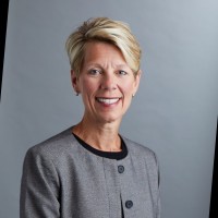 Kristine Chaze