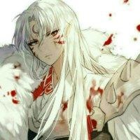 李良春