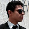 Samuel Rodrigues