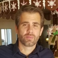 Louis Tomasiello