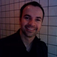 Edenilson Kalbusch Costa