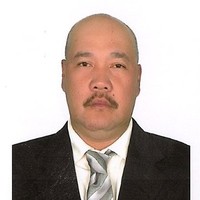 Manny Cuneta