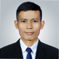 Kimsong San