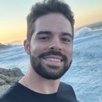 Gustavo Manso