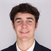 Brayden Page