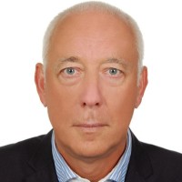 Mirosław Ostrowski
