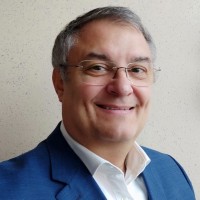Carlos Reinsch