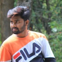 Jithendra S H