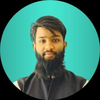 Muhammad Farhan