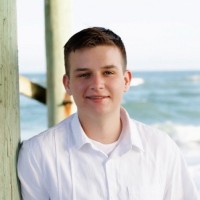 Zachary S.