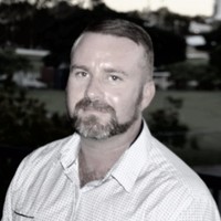 Adam White
